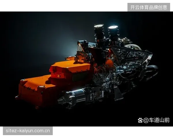 区域性赛事运营将依靠数据资产对接作为竞争核心动力