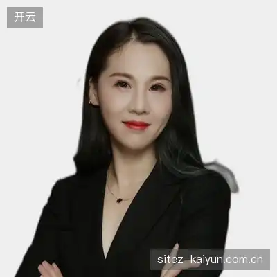 傅雨梓