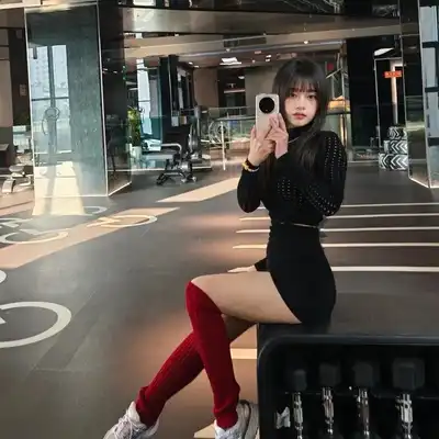 许子